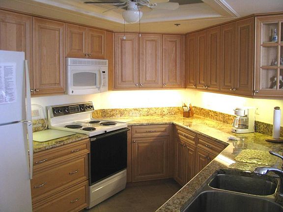 2nd image of 3120 N A1a APT 705