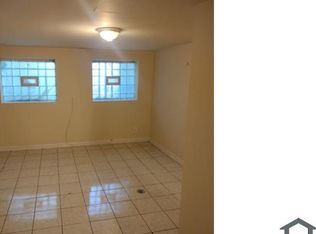 7040 S King Dr, Chicago, IL 60637