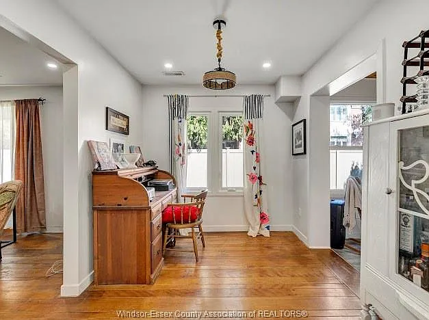 312 Coronado Dr — Photo 7