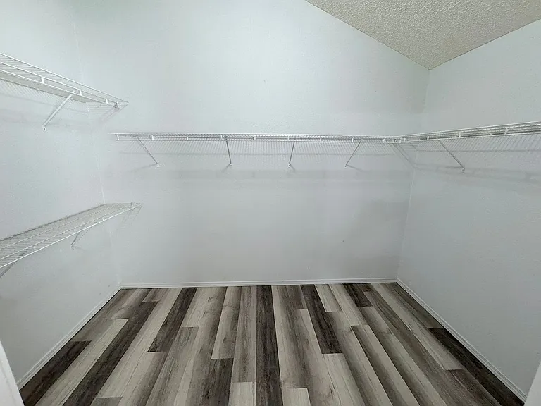 12273 Tierra Maya Dr — Photo 20