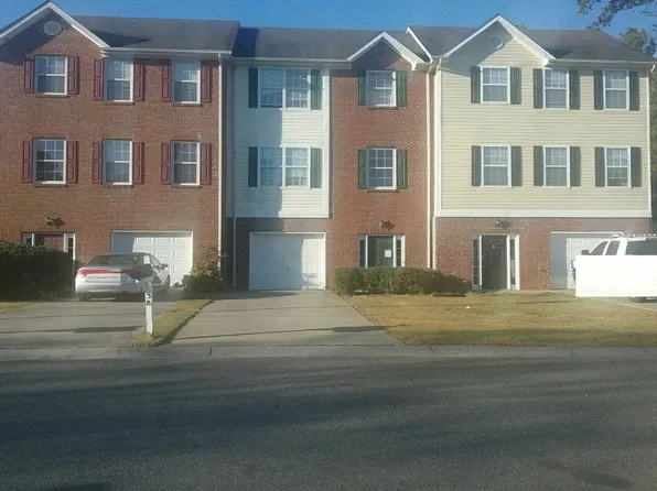 38 Westside Chase, Cartersville, GA 30120