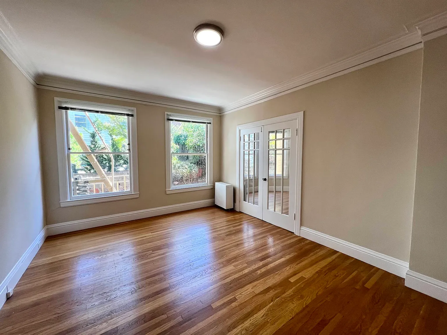 1 bed, $5,000 — Photo 4