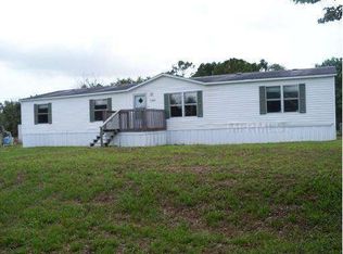 1540 Sherman St, Orlando, FL 32828