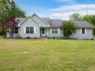 5642 Nine Mile Rd, Maryville, TN 37801