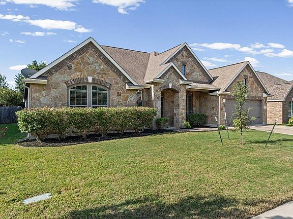 2nd image of 3217 Falconers Way