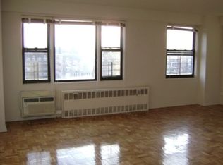 9801 67th Ave #12P, Rego Park, NY 11374