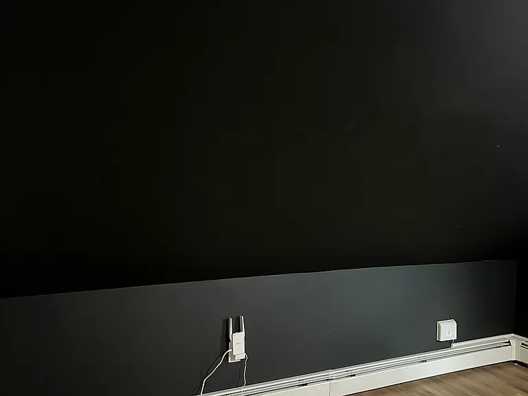 21 Humes St #3 — Photo 9