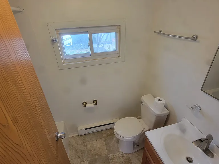79 Spotts Mill Rd — Photo 5