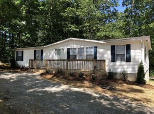 1159 W Grab Creek Rd, Dickson, TN 37055
