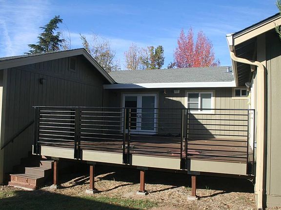 5th image of 18750 Wildflower Dr