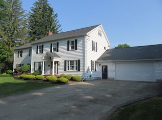 215 E Pulteney St, Corning, NY 14830