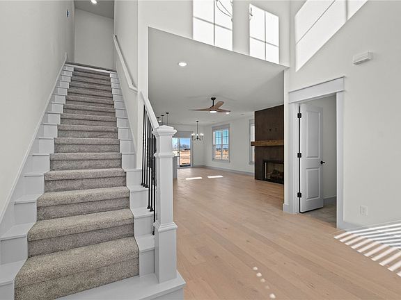 2nd image of 7006 High Meadow Blvd