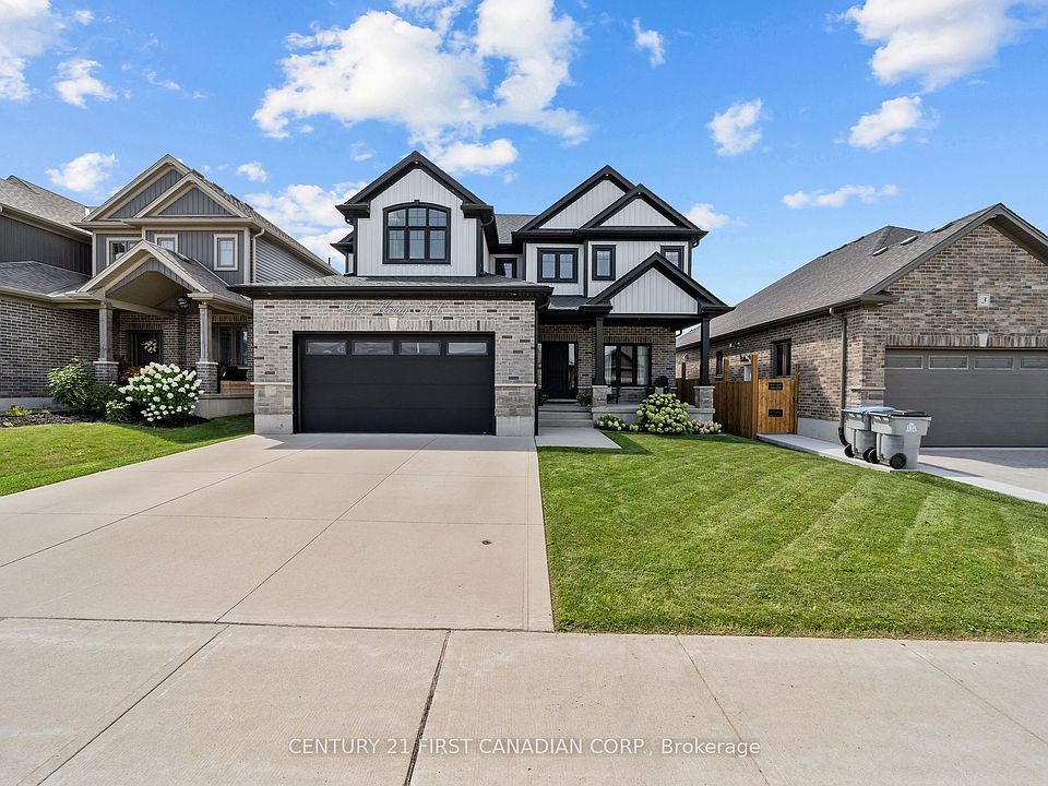 1st image of 5 Hardy Ct