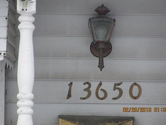 2nd image of 13650 Borgman Ave