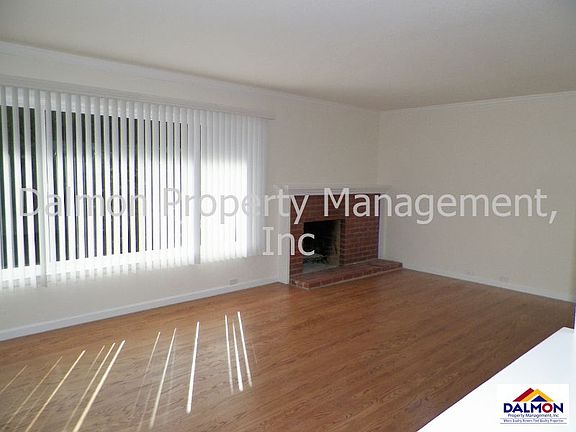2nd image of 1170 Rosalia Dr