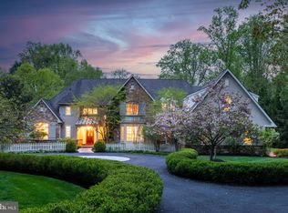 509 Hays Ln, Lower Gwynedd, PA 19002