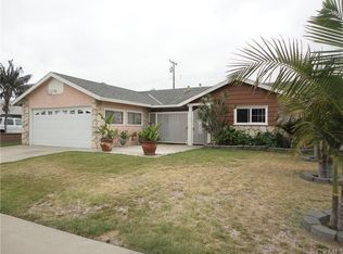 10612 Woodbury Rd, Garden Grove, CA 92843