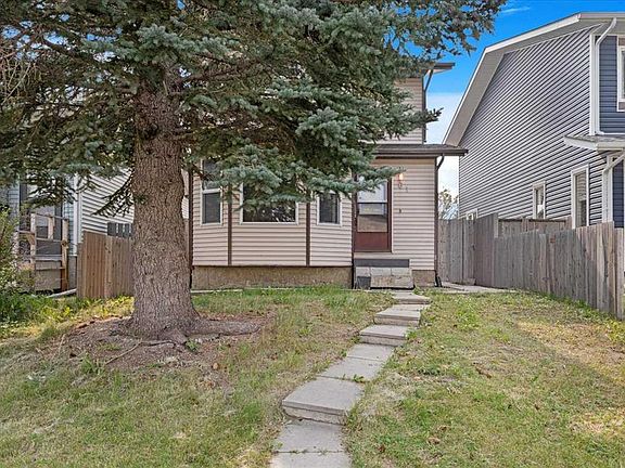 2nd image of 61 N Falmere Way NE