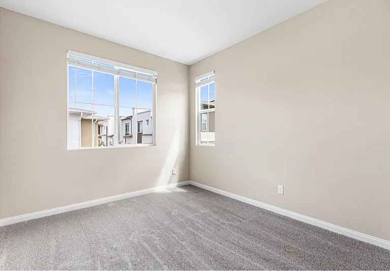 2195 Bluestone Cir — Photo 11