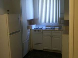 14258 Dickens St APT 4, Sherman Oaks, CA 91423