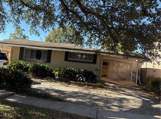 1032 Sena Dr, Metairie, LA 70005