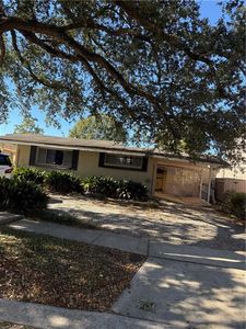 1032 Sena Dr, Metairie, LA, 70005