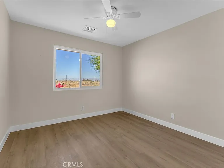 1341 Beach Club Dr — Photo 23