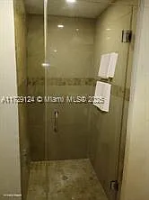 3530 Mystic Pointe Dr #2902 — Photo 14