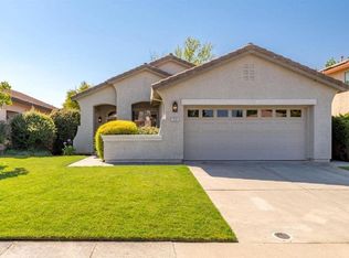 1331 Hartley Way, Folsom, CA 95630