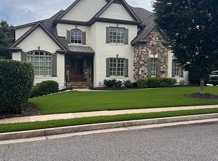 4020 Asheville Manor Ct, Cumming, GA 30040