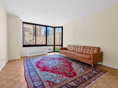 215 W 95th St APT 10F, New York, NY, 10025