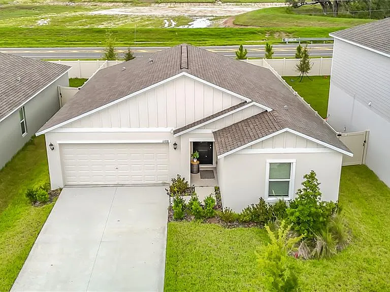 11938 Brae Way — Photo 7