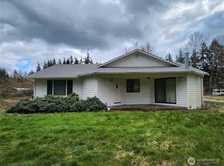 28718 207th Avenue SE, Kent, WA