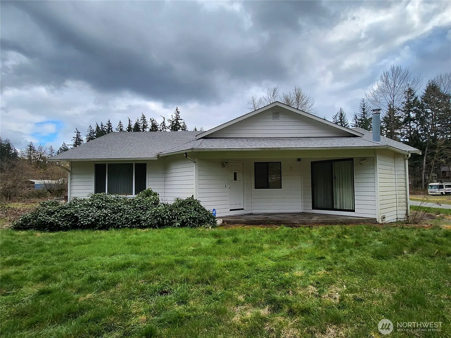 28718 207th Avenue SE photo 1