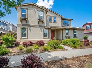 4073 Gloster Way, Sacramento, CA