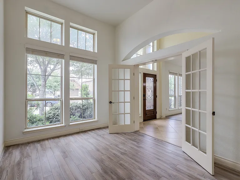 3505 Harvest Moon Ln — Photo 12