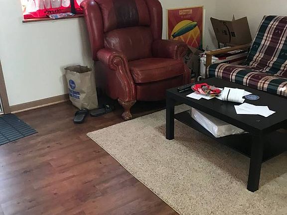 4th image of 100 McMillen Ave