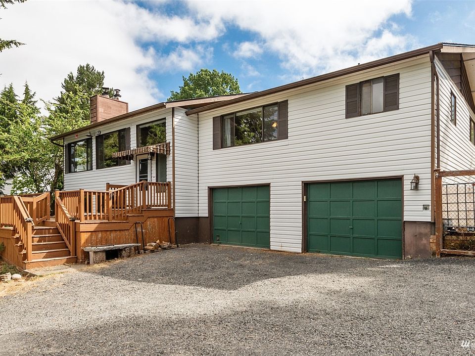 1st image of 708 Sky Meadow Drive