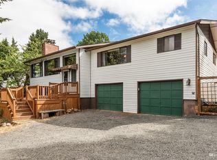 708 Sky Meadow Dr, Centralia, WA 98531