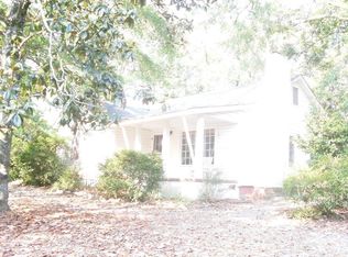 4011 Valley Rd, Columbus, GA 31907