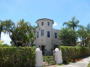 901 35th St, West Palm Beach, FL 33407