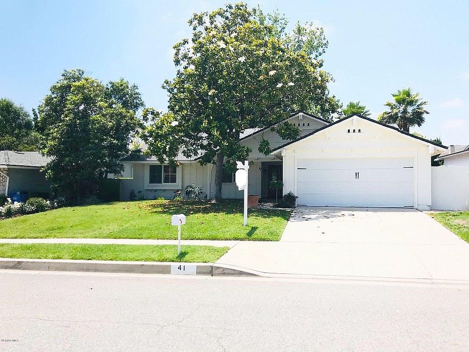 1st image of 41 N Oakleaf Ave