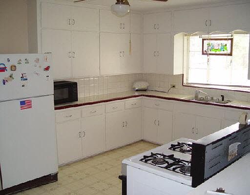 2nd image of 2306 SACRAMENTO ST