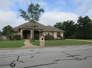 5206 Quaker Ridge Dr, College Station, TX 77845