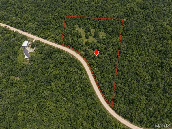32795 Sagrada Beach Rd, Lincoln, MO 65338