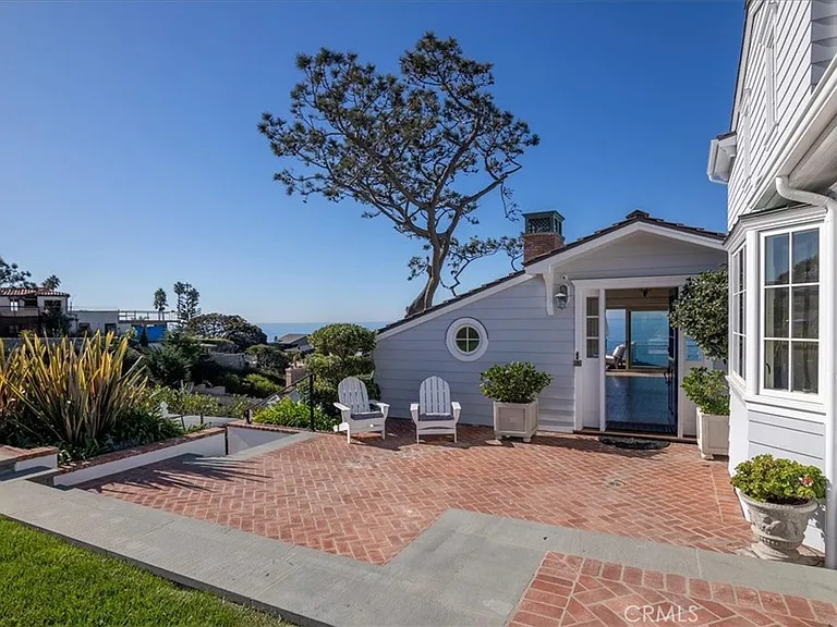 50 N La Senda Dr — Photo 8