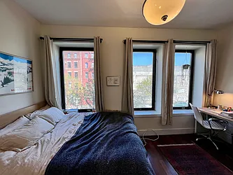 Rented by Massada Home Sales Inc