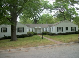 2618 Kilgore Ave, Raleigh, NC 27607