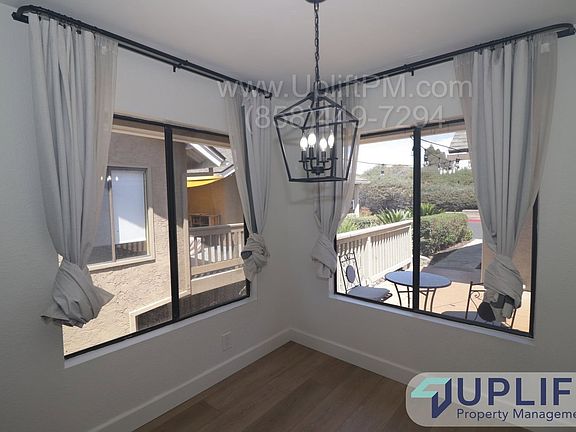 5th image of 11556 Alkaid Dr