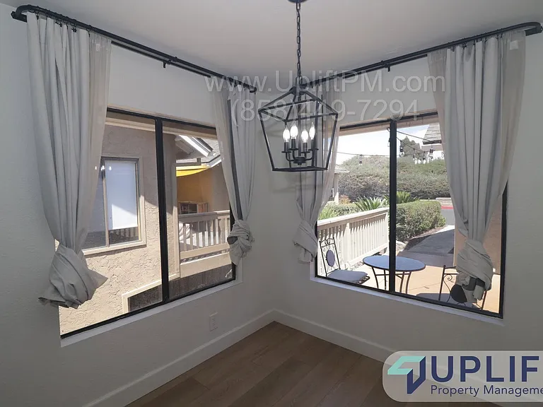 11556 Alkaid Dr — Photo 5